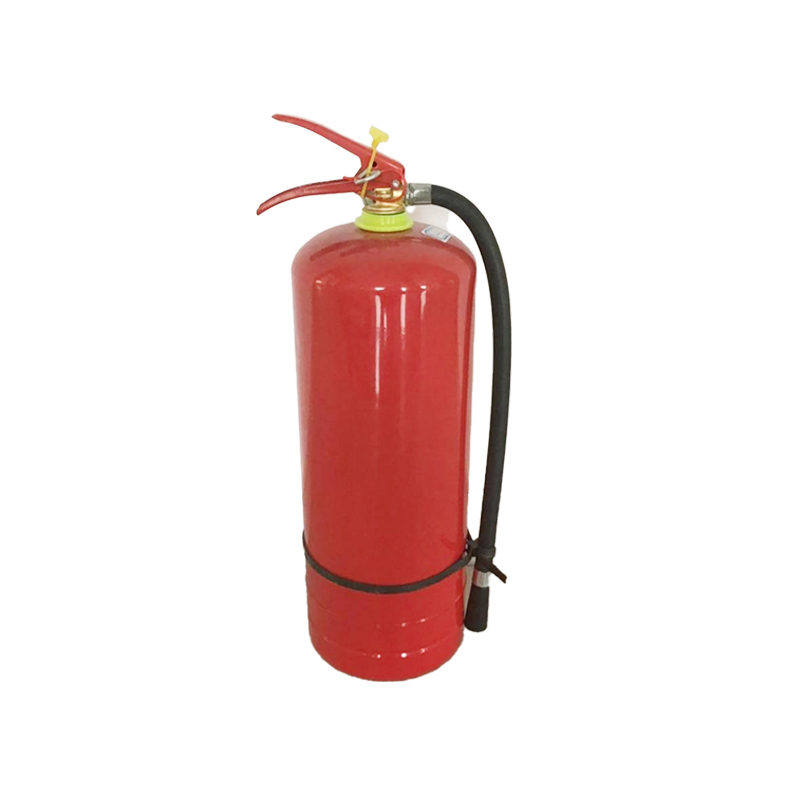 Alat Pemadam Serbuk 6kg