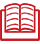 Budaya 